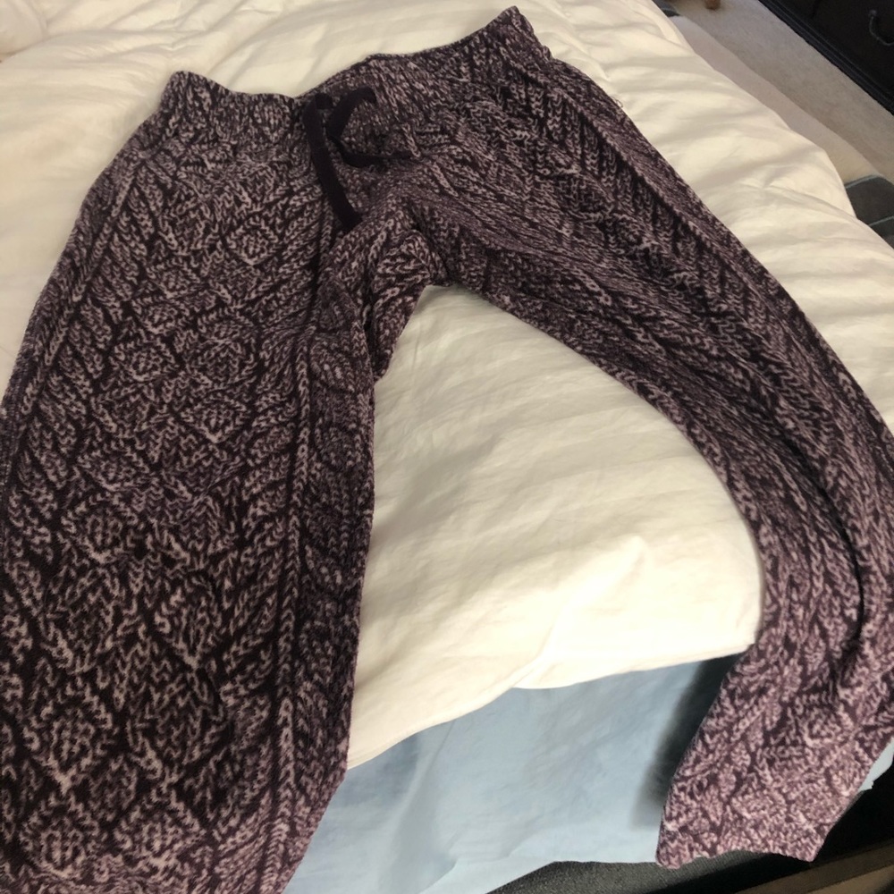 Gilligan & O’Malley Sleep Pants